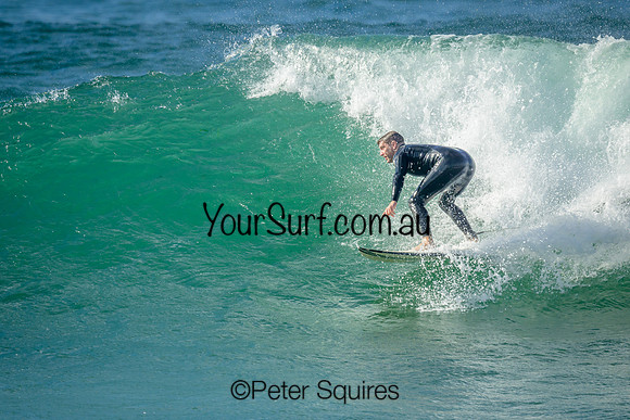 Newport_240513_092309_220