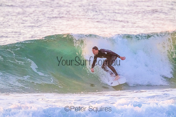 Palm_Beach_220829_062321_0004