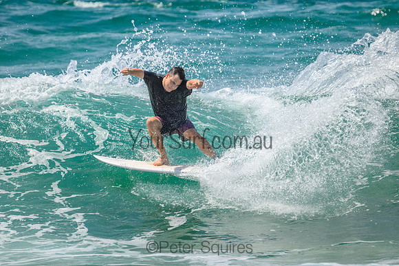 Whale_Beach_220220_122845_0889