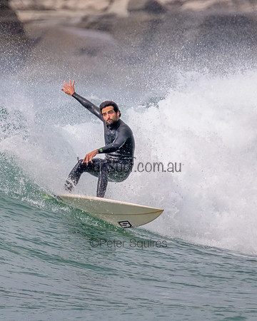 Whale_Beach_220910_091441_0039-E