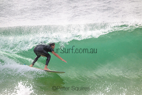 Narrabeen_220328_091816_0006
