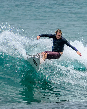 Avalon_220115_133357_0195-Edit