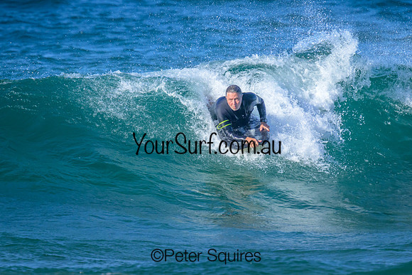 Mona_Vale_240610_092702_0221