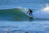 Whale_Beach_220617_073438_0011