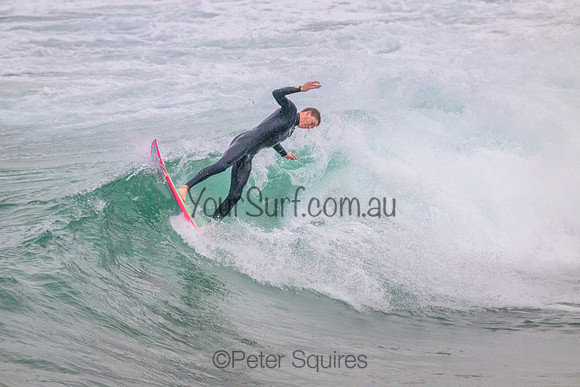Avalon_220909_072439_0029