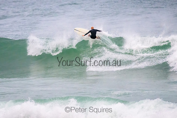 Newport_220509_164422_0049