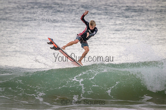 Whale_Beach_220325_092507_0156
