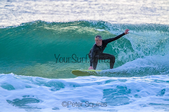 Palm_Beach_220829_064646_0073