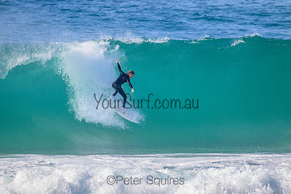 Avalon_220907_085418_0030