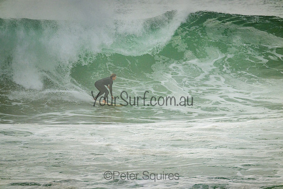 Whale_Beach_220305_081558_0108