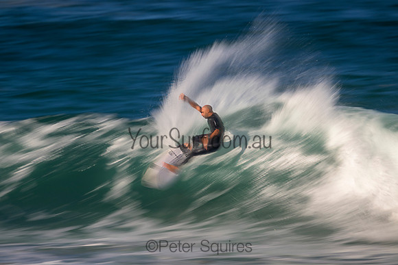 Barrenjoey_220514_142151_0136-Edit