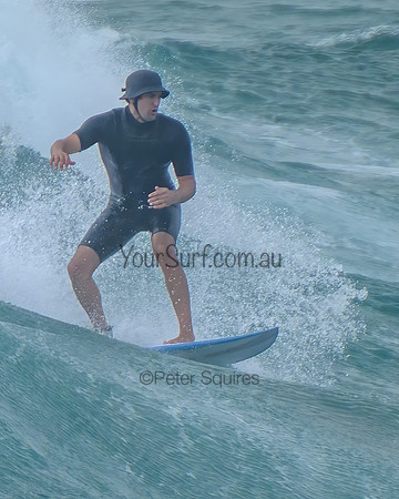 Mona_Vale_220118_082127_0031-Edit