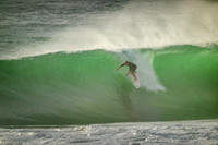Whale_Beach_220305_080259_0001