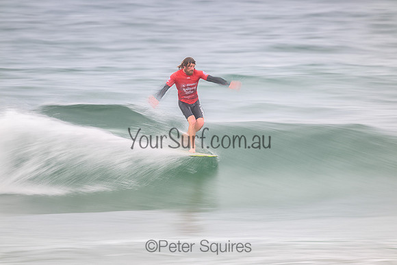 Manly_220524_141339_7125-Edit