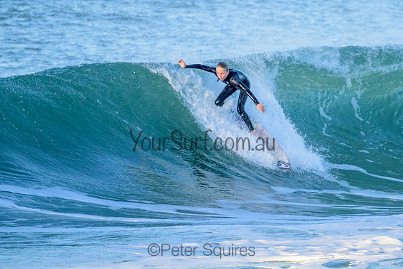 Avalon_220622_075711_0148