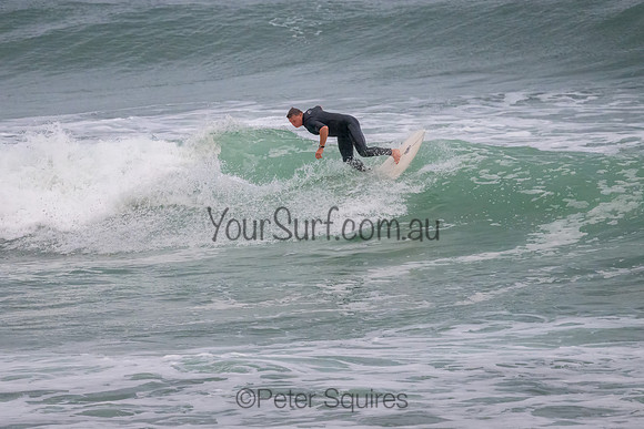 Newport_220509_164428_0055