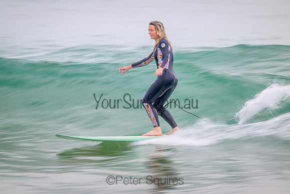Palm_Beach_220902_072550_0808-E