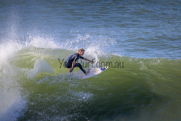 Avalon_220403_083510_0019