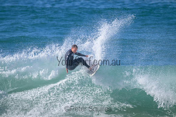 Warriewood_220614_121557_0059