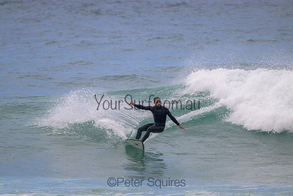 Warriewood_220906_104547_0030