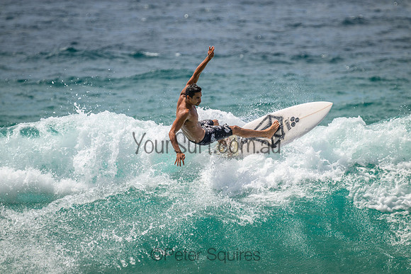 Whale_Beach_220220_120205_0417