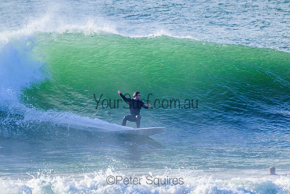 Whale_Beach_220724_085807_0092-E