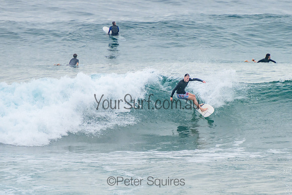 Mona_Vale_220117_072625_0098