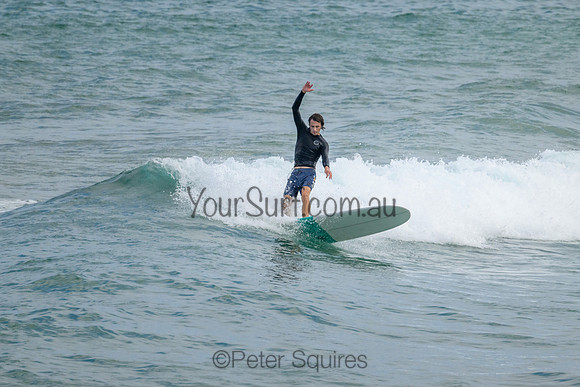 Mona_Vale_220218_162654_0004