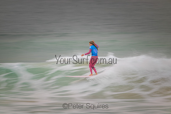 Manly_220524_074751_1401-Edit