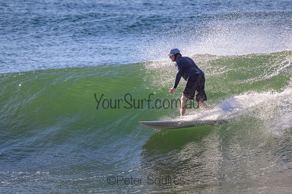 Newport_220322_090940_0045
