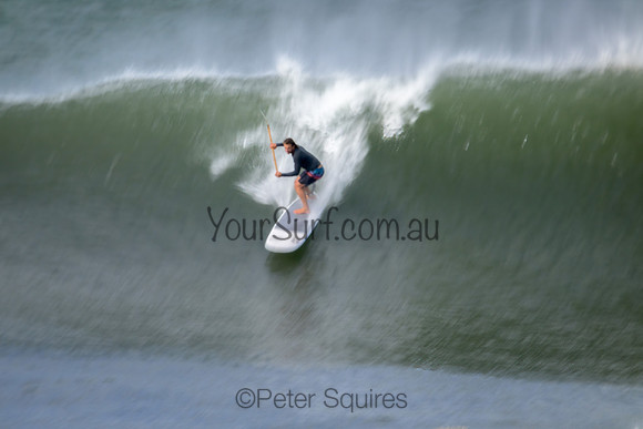 Collaroy_220402_155440_0217-Edit
