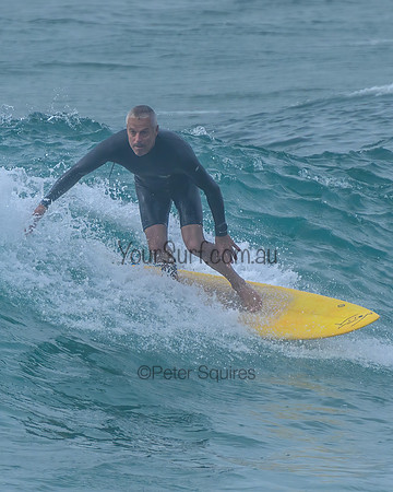 Mona_Vale_220118_084940_0067-Edit