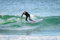 Whale_Beach_220815_071501_0003