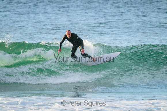 Whale_Beach_220815_071501_0003