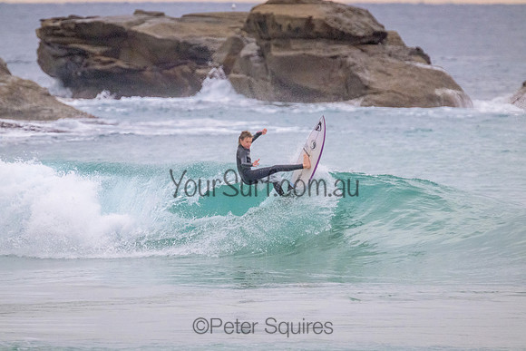Whale_Beach_220630_081338_0097