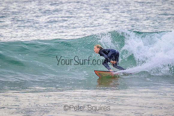 Whale_Beach_220325_085728_0088