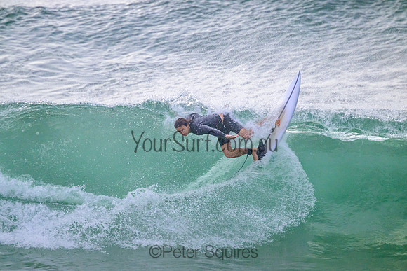 Newport_220328_081200_0060