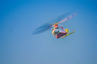 Mona_Vale_220625_071524_0044-E