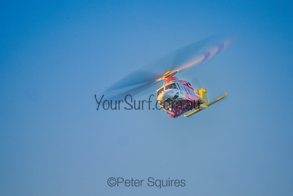 Mona_Vale_220625_071524_0044-E