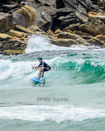 Barrenjoey_220130_115726_0037