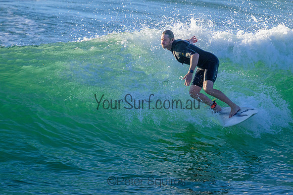 Palm_Beach_220417_072013_0003