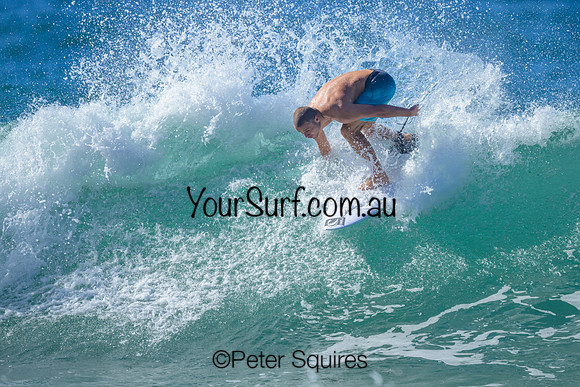 Whale_Beach_240514_104758_599