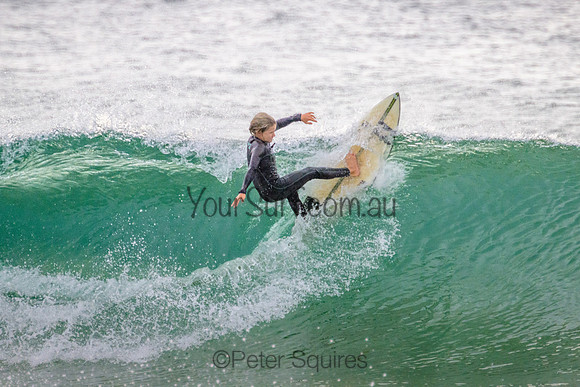 Whale_Beach_220325_092349_0130