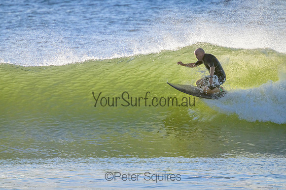 Whale_Beach_220314_074700_0069