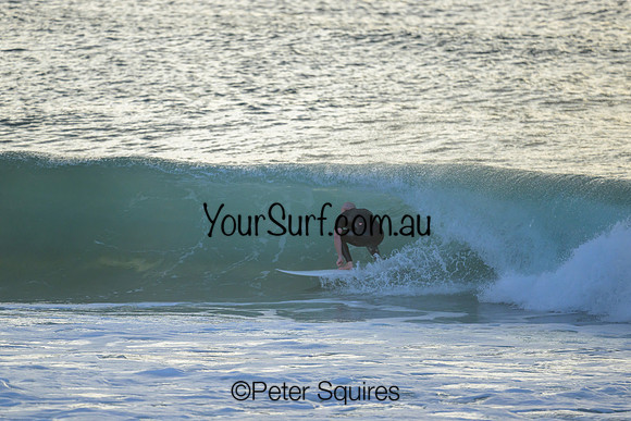 Sth_Narrabeen_250503_072507_0526