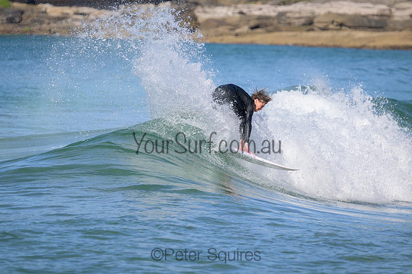 Whale_Beach_220802_110556_0027