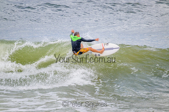 Avalon_220409_130327_0046