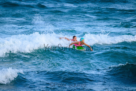 Mona_Vale_220218_172923_0206