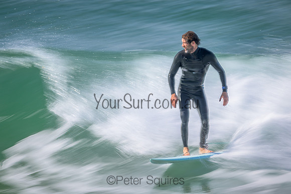 Palm_Beach_220801_110056_0063-E