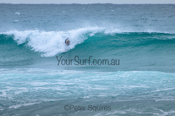 Palm_Beach_220120_092247_0185